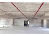 Hyderabad Office Space for Rent